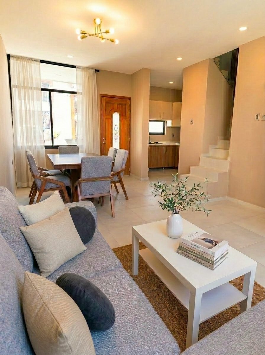 Sala Fresa Plus